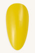 Sunflower Kiss 15ml · 56