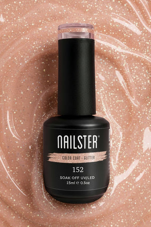 Sunset Dazed · 152 | Nailster Denmark