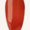 Sunset Flame · 498
