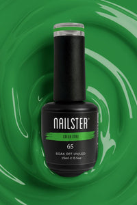 Toxic Green 15ml · 65
