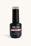 Transparent Pink · 264 | Nailster Denmark