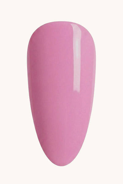 Tulip Violet  · 29 - Tip