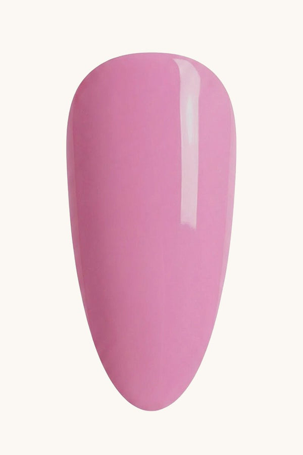 Tulip Violet 15 ml · 29 | Nailster Denmark