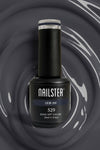 Twilight · 529 | Nailster Denmark