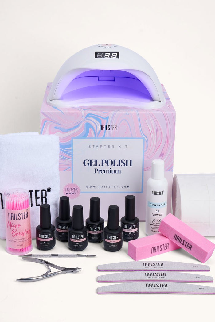 See all Kits
