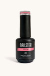Watermelon 15ml · 20