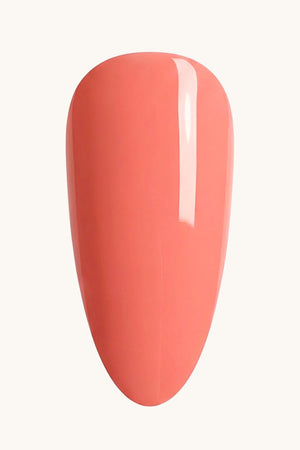 Watermelon · 20 | Nailster Denmark