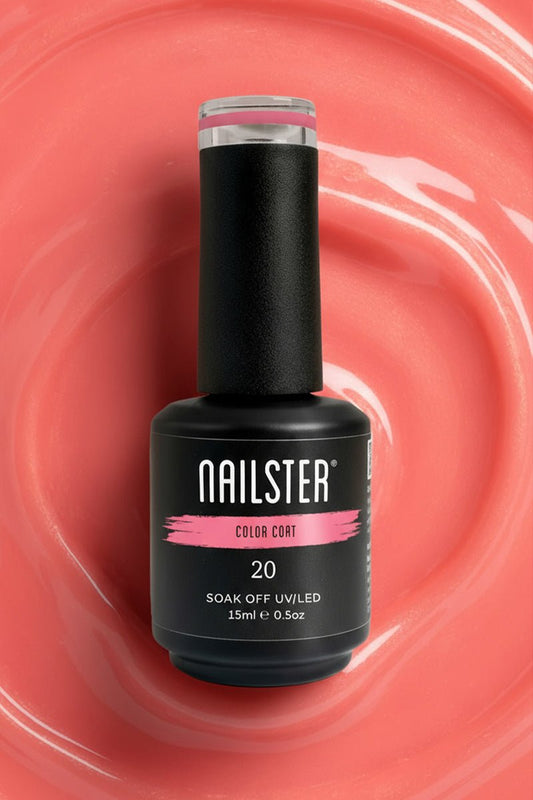 Watermelon · 20 | Nailster Denmark