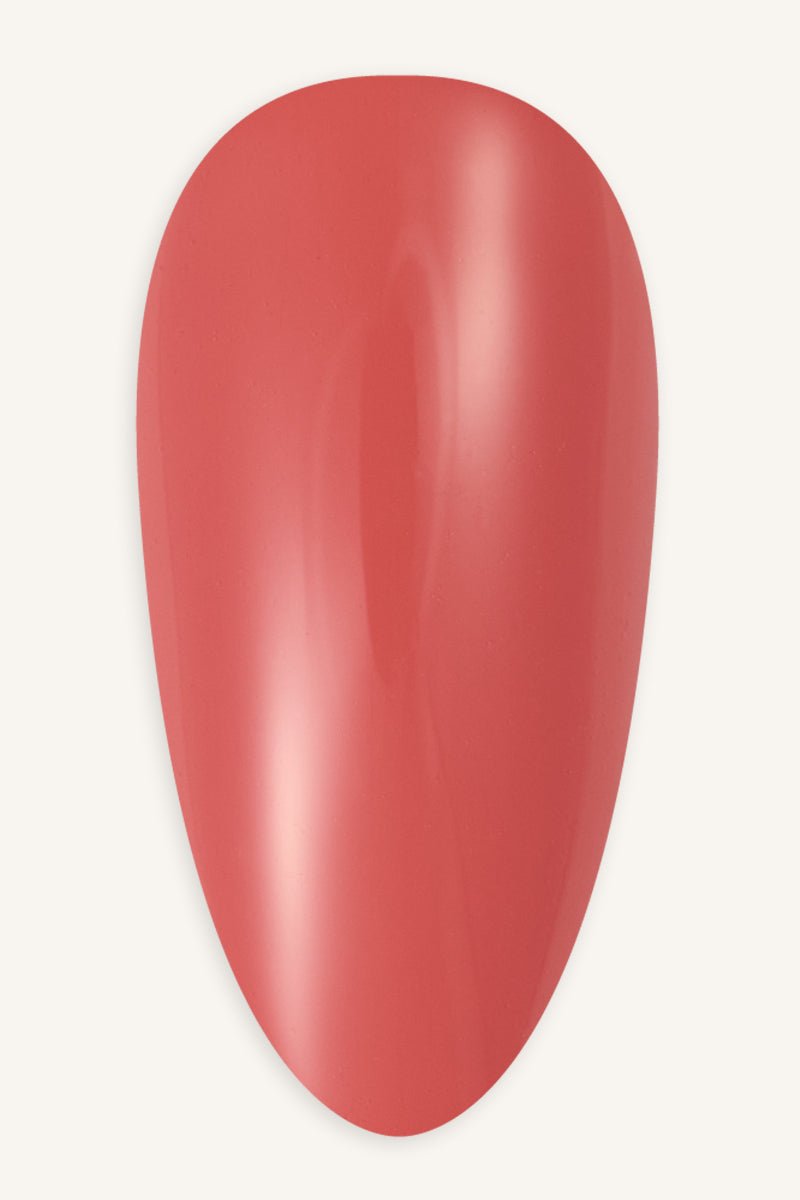 Winter Kiss 15ml · 21 | Nailster Denmark