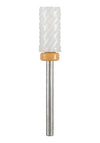 Bit 2XC Large Ceramic Barrel H 3/32