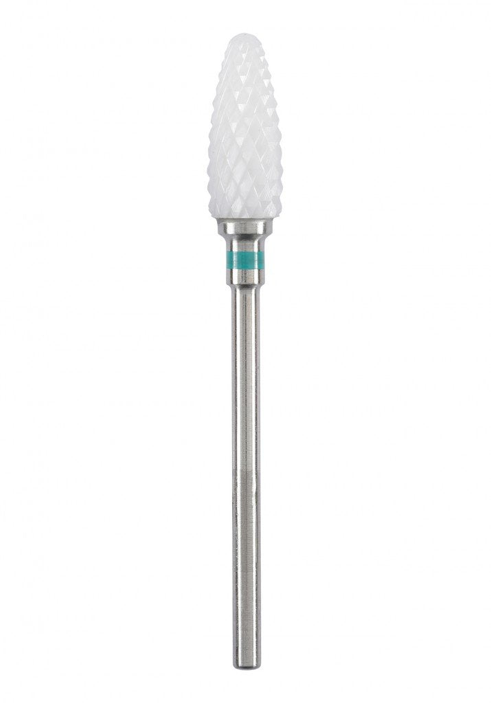 Bit Ceramic Flame ST 3/32