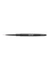 Liner Brush #11