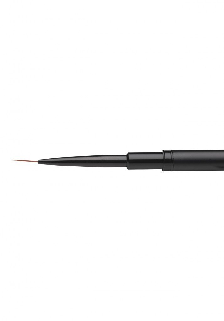 Liner Brush #11