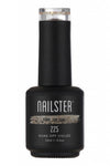 Top Coat Gold Flake · 225