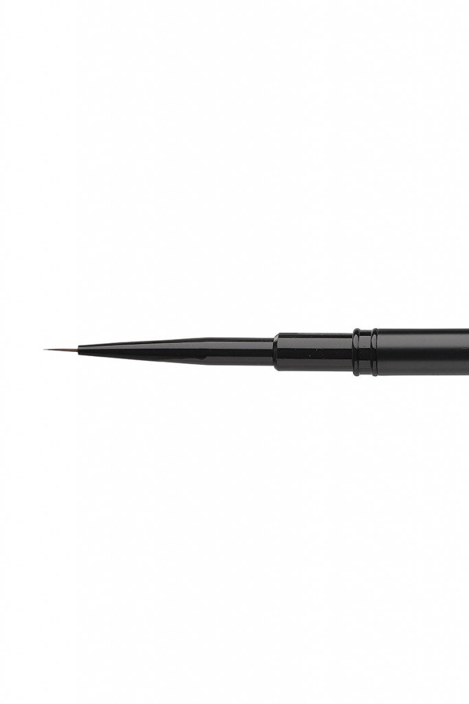 Liner Brush #7