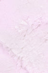 Pearl Powder - Pink