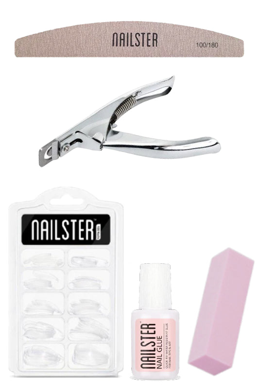 Tips paketti